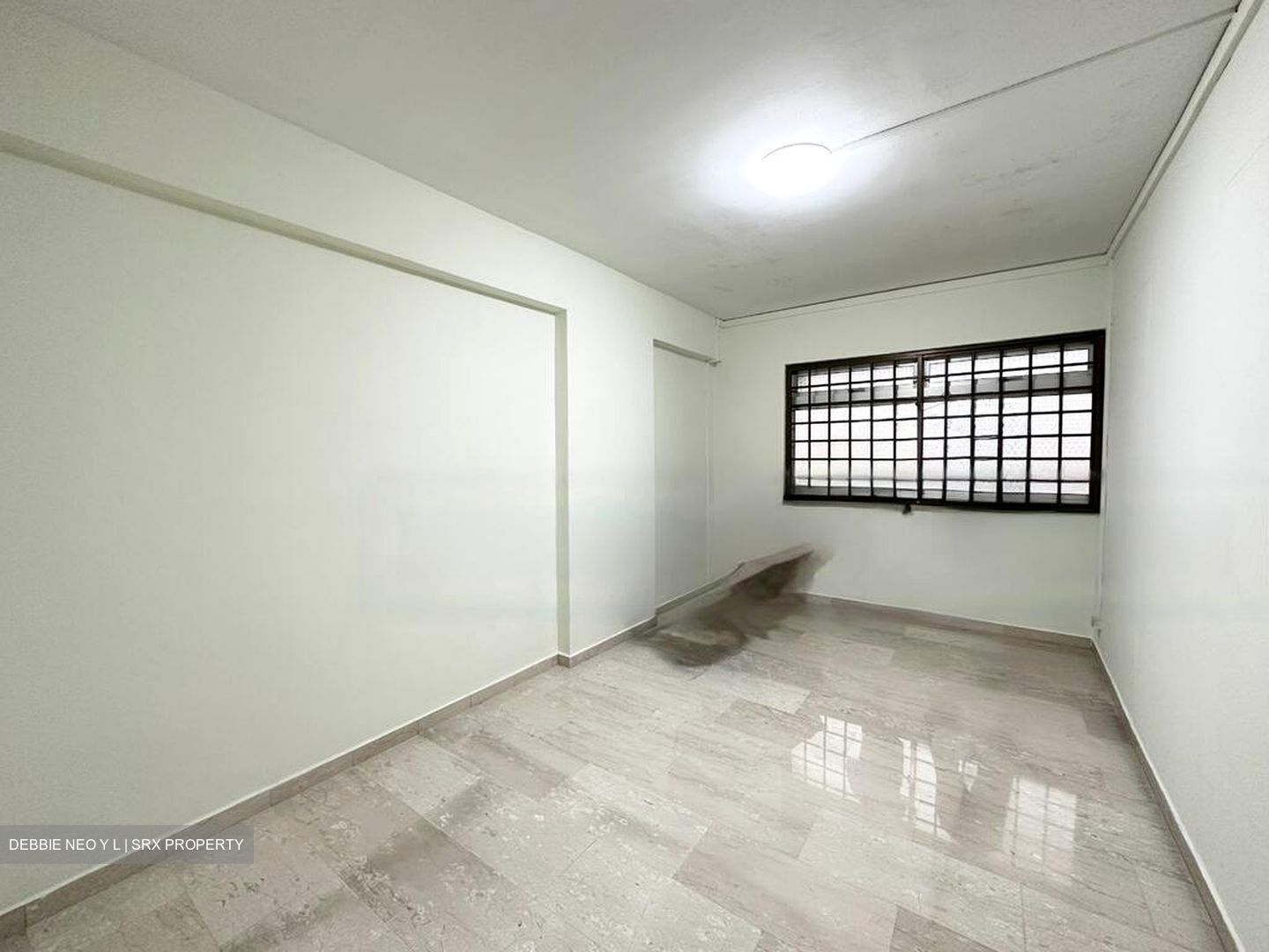 Blk 516 Choa Chu Kang Street 51 (Choa Chu Kang), HDB 5 Rooms #475158011